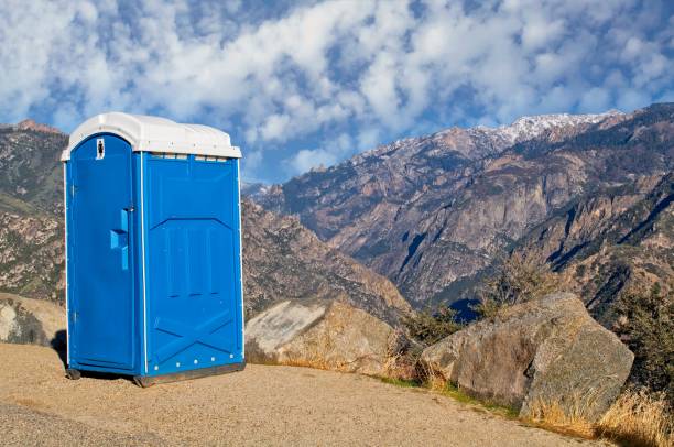 Best Construction site porta potty rental  in Trent Woods, NC