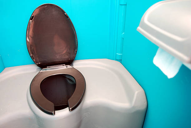 Portable Toilet Options We Offer in Trent Woods, NC