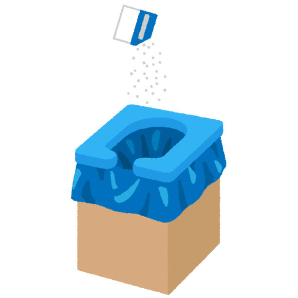 Best Porta potty rental near me  in Trent Woods, NC